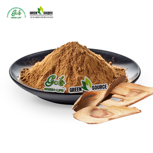 Зеленая пищевая трава высокого качества, порошок Тонгкат Али, эврикома <span class=keywords><strong>Longifolia</strong></span> <span class=keywords><strong>Jack</strong></span> 100:1, порошок экстракта Тонгкат Али - Product Image 1