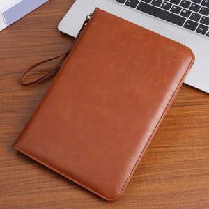 Étui de protection pour <span class=keywords><strong>iPad</strong></span> 10, <span class=keywords><strong>coque</strong></span> tout compris pour <span class=keywords><strong>iPad</strong></span> 11 A16, <span class=keywords><strong>coque</strong></span> tout compris <span class=keywords><strong>anti</strong></span>-chute, housse rabattable - Product Image 1