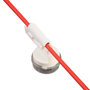 Сигнализация для рыбалки - Product Image 5