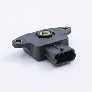 TH366 TPS4157 90541502 35170-22600 5826473 90530439 90541502 99660611600 9181538 Throttle Position <b>Sensor</b> <b>for</b> Opel Saab - Product Image 6