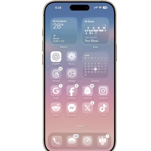 Desbloquea Teléfonos Móviles de Segunda Mano de <span class=keywords><strong>64GB</strong></span> para 11 <span class=keywords><strong>12</strong></span> 13 14 15 16 Pro Plus <span class=keywords><strong>Mini</strong></span> SE 5G LTE de Bajo Precio para EE. UU. - Product Image 6