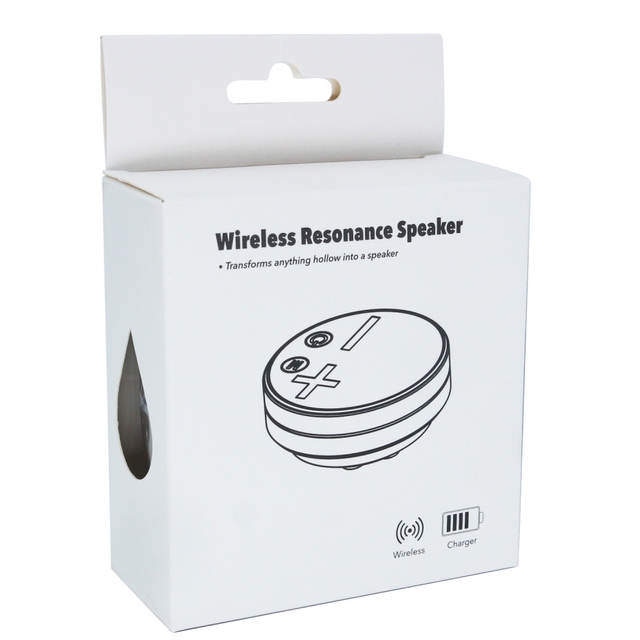 High Quality Mini ABS Speaker Custom OEM Logo IPX5 Waterproof Portable TF Card Wireless Bone Conduction Speaker