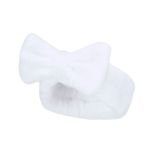 Bandeau Nouvelles Arrivées Soins Personnels et Pharma M722185334 - Product Image 1