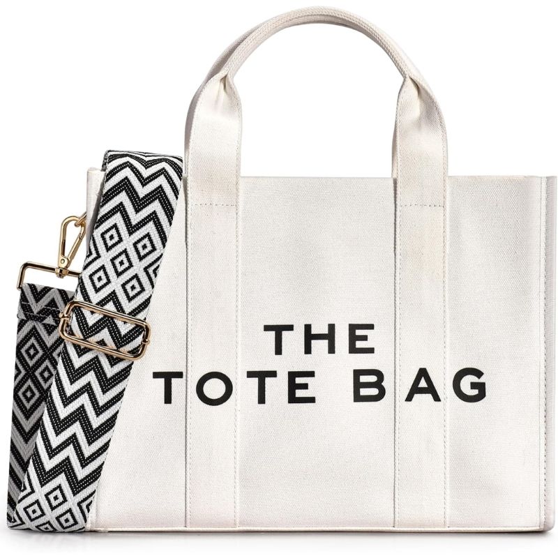 น้ำหวาน