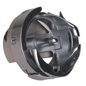 Máquina de Coser Computarizada Yong <span class=keywords><strong>Yao</strong></span> YZH-7.94ATR, Máquina de Coser de Puntada Fija para Materiales Gruesos y Pesados, Pieza de Máquina de Coser Controlada por Computadora - Product Image 4