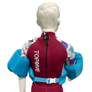 <span class=keywords><strong>Gilet</strong></span> <span class=keywords><strong>de</strong></span> bain pour enfants <span class=keywords><strong>Gilet</strong></span> flottant Gilets <span class=keywords><strong>de</strong></span> sauvetage <span class=keywords><strong>Natation</strong></span> <span class=keywords><strong>Gilet</strong></span> <span class=keywords><strong>de</strong></span> sauvetage Sports nautiques Toddler Swim <span class=keywords><strong>Brassard</strong></span> Vest - Product Image 2