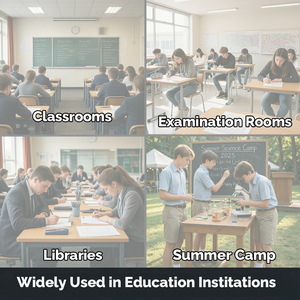 Magnetic Lockable <strong>Phone</strong> Pouch for School Mobile <strong>Phone</strong> Security Locking System for Students - Product Image 4