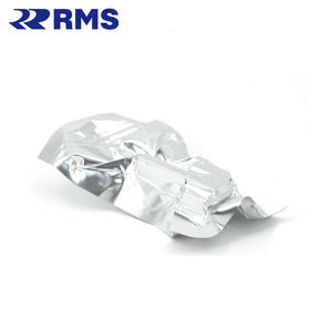 אימפה 331097 כמוסת עשן ל-Testifire 1001 גלאי עשן וחום - Product Image 6