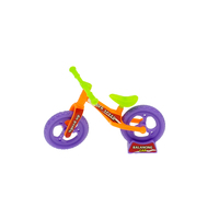 Juguetes de Equilibrio en Miniatura para Niños, Regalos Sorpresa, Cápsula de 65mm, Venta al Por Mayor