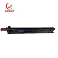 Unidad de Tambor de Copiadora EBEST Compatible con Konica Minolta DR316 Bizhub C250i C300i C360i C7130i ADC309/C369/C459 Mitsubishis OPC