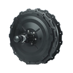 26 pouces 500W MXUS moyeu électrique <span class=keywords><strong>moteur</strong></span> Ebike pièces vélo électrique 48v 1000w Ebike Kits <span class=keywords><strong>de</strong></span> conversion <span class=keywords><strong>pour</strong></span> vélo <span class=keywords><strong>de</strong></span> route - Product Image 4
