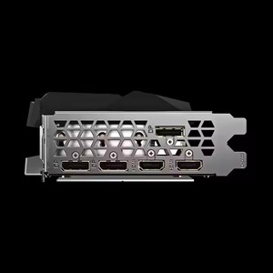 การ์ดจอสำหรับเล่นเกมบนพีซี <span class=keywords><strong>GeForce</strong></span> <span class=keywords><strong>RTX</strong></span> 3080/3090/4070/<span class=keywords><strong>4090</strong></span> 12GB GTX 1660/2060 Super 6G 580/590 4GB 8GB 3060/3070 <span class=keywords><strong>Ti</strong></span> - Product Image 4