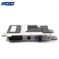 OEM 7900020-EE01-AA Avatr 12 T-BOX TCU Unité de contrôle télémétrique pour la réparation de réseau, module de communication 5G V2X de remplacement