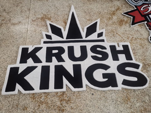 Tùy Chỉnh Cá Nhân Phong Cách Khác Nhau Dễ Thương Thảm Tufted Hiện Đại Thảm Bohemian Vui Logo Thảm - Product Image 4