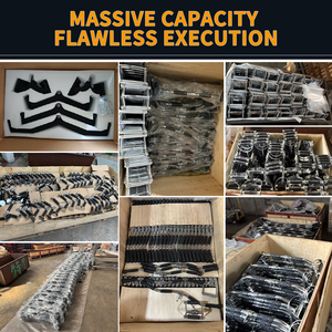 Tellus Cable Machine Attachements <span class=keywords><strong>Barre</strong></span> droite tournante multifonction Poignée en D <span class=keywords><strong>Triceps</strong></span> <span class=keywords><strong>Poulie</strong></span> de corde <span class=keywords><strong>Barre</strong></span> en V en caoutchouc d'acier - Product Image 2