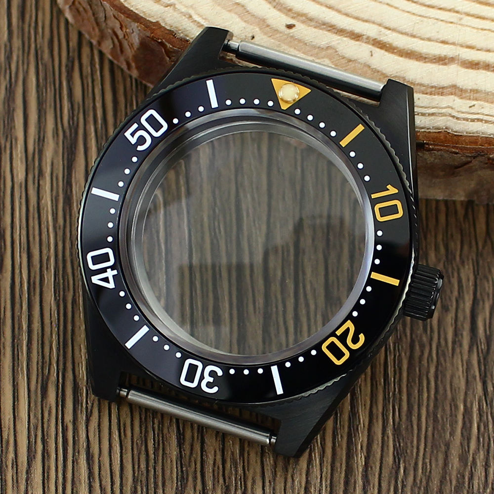 couvercle inférieur solide 5