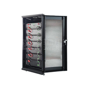 OEM + cycle مخصصة لسطح المكتب 48 فولت 20 أمبير 200 أمبير في الساعة 100 أمبير في الساعة - Product Image 5