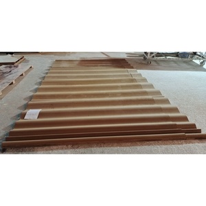 Paneles de pared para decoración de hoteles, panel 3d para decoración de pared de <span class=keywords><strong>Martinica</strong></span> - Product Image 3