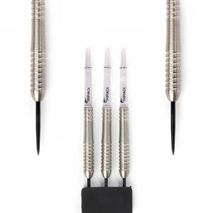 ปลายลูกดอกปาเป้าทังสเตนปลายเหล็ก20กรัมแบบแม่นยำสำหรับการเปิดตัวสินค้าใหม่ - Product Image 4