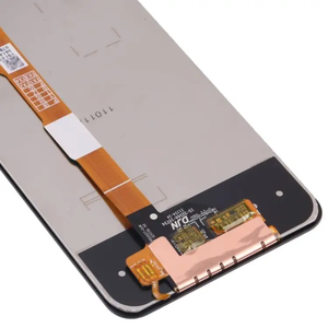หน้าจอ LCD สำหรับ <span class=keywords><strong>VIVO</strong></span> Y52S Y33S Y21 Y20 Y93 Y91 Y21 Y51 Y31 Y53โทรศัพท์มือถือ lcds - Product Image 5