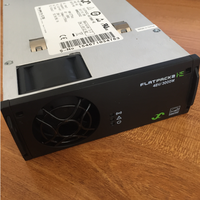 Module redresseur d'alimentation CC Eltek 48V 3000W Flatpack2 48/3000 HE G2 241119.105 pour équipement d'infrastructure sans fil