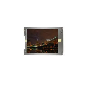LH220Q31-SH07 2.2 inch 240*320 LCD Screen Module for LG