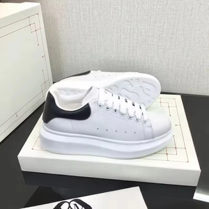 Producto de Moda 2026, Zapatos de Diseñador de Alta Calidad, Zapatos Deportivos para Hombre, Zapatillas, Chaussures Pour Hommes, NUEVOS Zapatos de Hombre - Product Image 1