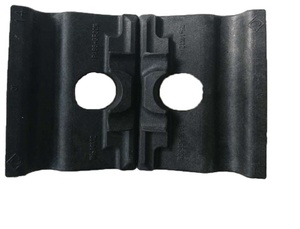 K loại đường sắt kẹp <span class=keywords><strong>kpo</strong></span> đường sắt kẹp <span class=keywords><strong>kpo</strong></span> đường sắt buộc hệ thống - Product Image 2