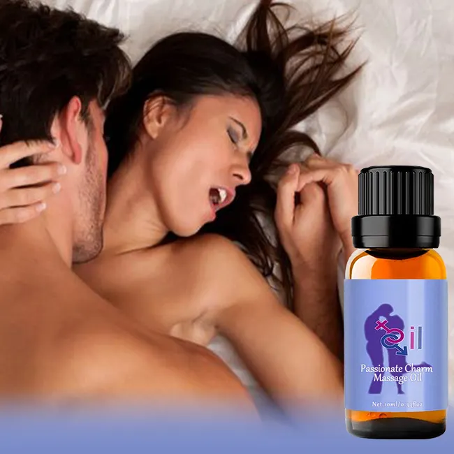 new arrival sexy playing before loving oil,fruit fragrance flirting massage essential oil,romantic sex happiness blend oil