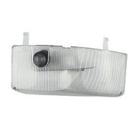Luces de Bienvenida para Mazda MAZDA, Luces de Proyección Láser para Puerta Modificadas Especiales para Mazda 6 2004-2015