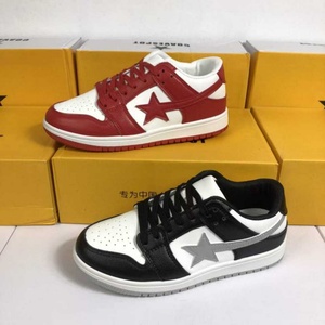 Liquidación XW 2023: Zapatos Usados Baratos en Stock, de Marca, en Fardos, Grado A+, Colores y Tallas Surtidos, Desde China/Guatemala - Product Image 4