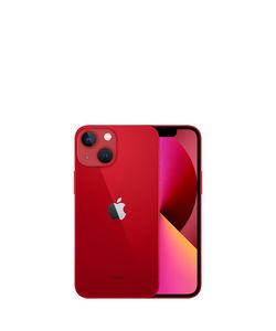 <span class=keywords><strong>iPhone</strong></span> <span class=keywords><strong>13</strong></span> <span class=keywords><strong>Mini</strong></span> 5G Original Usado de Grado A+, Desbloqueado, 4GB+512GB, Excelente Estado de Batería, Suministro al por Mayor - Product Image 5