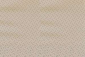 Tela de Brocado de Poliéster Brillante, Ecológica y Elegante, con Estampado Floral y Diseño Abstracto, para Vestidos Étnicos de Niñas, Material para Sarees y Manualidades - Product Image 4