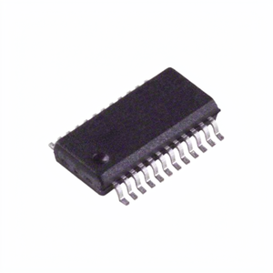Buy Electronics Components Online Power Management (PMIC) Original One Stop Service ADM1041ARQZ-RL7 24 SSOP - Product Image 1