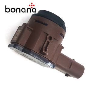 Orijinal B-MW 1/2/3/4 serisi F40 F44 G42 G20 G22 66209472236 park sensörü - Product Image 3