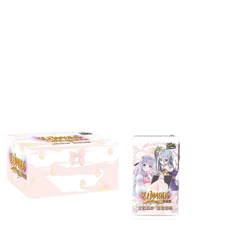 18bag/box 72sheets