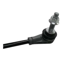 23272538เหล็กกัน<span class=keywords><strong>โคลง</strong></span>สำหรับ Buick ENVISION <span class=keywords><strong>Cruze</strong></span> 2015-2018 - Product Image 3