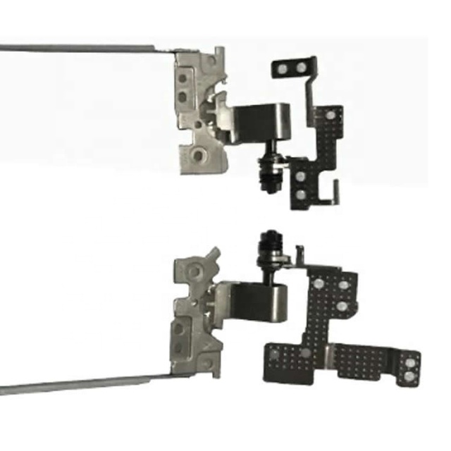 LCD Hinge for lenovo E31-70 E31-80 U31-70 U31-80 AM1BM000400 Laptop Hinges
