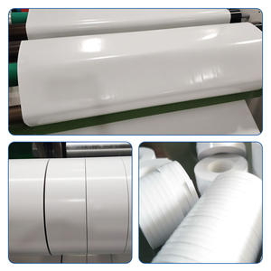 Cinta adhesiva industrial Cintas adhesivas Tiras multiusos Cinta adhesiva - Product Image 4