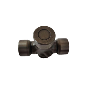 Хорошее качество, универсальные соединения, высокая точность, универсальный шарнир 33*104 для грузовиков - Product Image 5