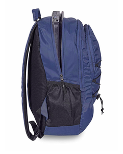 Sac à dos de voyage 20 Litre personnalisable de qualité supérieure, pour l'école et le sport, personnalisable - Product Image 4