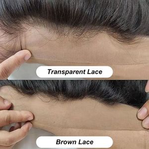 <strong>Cheap</strong> <strong>Natural</strong> Human <strong>Hair</strong> HD Lace Front <strong>Wigs</strong> Wholesales,Glueless <strong>Wigs</strong> 100% Human <strong>Hair</strong> for Black Women,Raw Vietnamese <strong>Hair</strong> <strong>Wig</strong> - Product Image 4