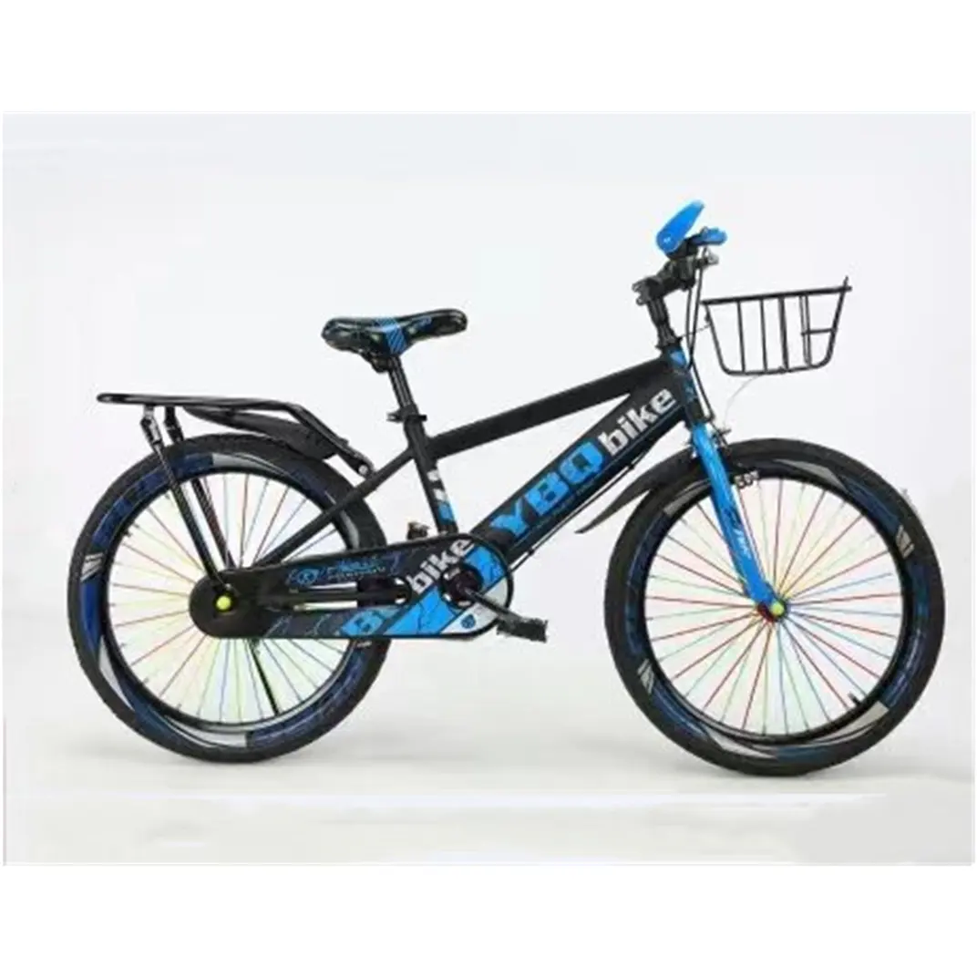 2023 precio bajo 12 16 18 20 pulgadas bicicleta de niños para niños Bicicleta ciclismo bicicletas ciclos MTB niños bicicleta bebé ciclo