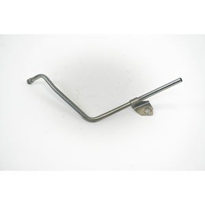 Manicotti per Tubi Adatti a IVECO 504018366 - Product Image 1