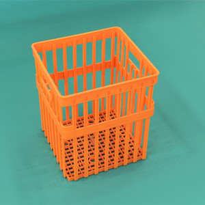 Caja de Transporte de <span class=keywords><strong>Huevos</strong></span> Apilable de Plástico de 42 Huecos, Caja de Transporte de <span class=keywords><strong>Huevos</strong></span> para Incubación, <span class=keywords><strong>Precio</strong></span> de Caja de Transporte de <span class=keywords><strong>Huevos</strong></span> de Plástico, Caja de Almacenamiento de <span class=keywords><strong>Huevos</strong></span> de Plástico - Product Image 2