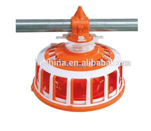 Новый 1 год гарантии, автоматический пластиковый поднос для кормления кур и кур-несушек - Product Image 2