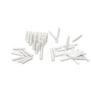 Venta directa de fábrica 391530 <span class=keywords><strong>Optiflow</strong></span> IG02 inyector de polvo reemplazo pistola de recubrimiento en polvo repuestos bomba de polvo - Product Image 6