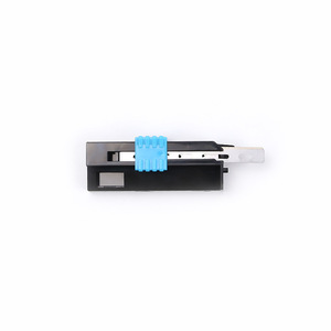 Old-fashioned <b>razor</b> for barbershops, manual <b>razor</b> for <b>men</b>, hairdressing and shaving <b>razor</b> holder, hair salon shaving blades - Product Image 2