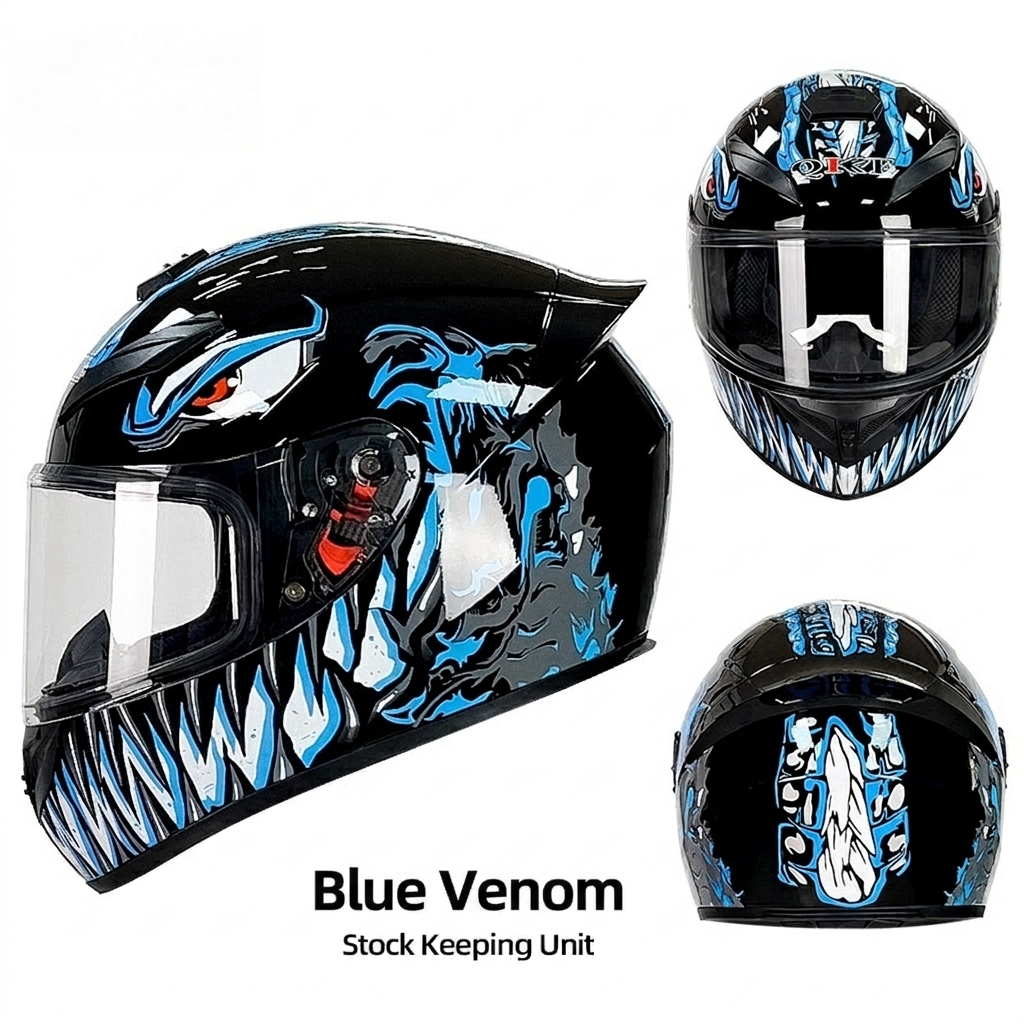 Bleu