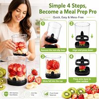 Coupe-fruits, coupe-fraises, coupe-raisins, coupe-œufs, coupe-melon, outil de cuisine amovible avec plaque de pression